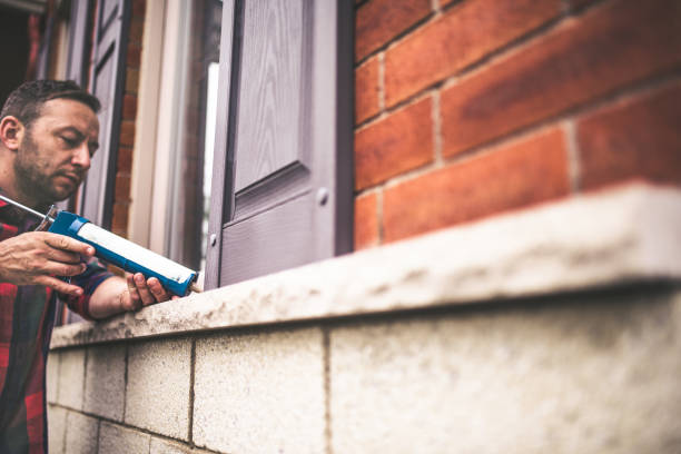 Best Local Insulation Services  in Marietta, OH